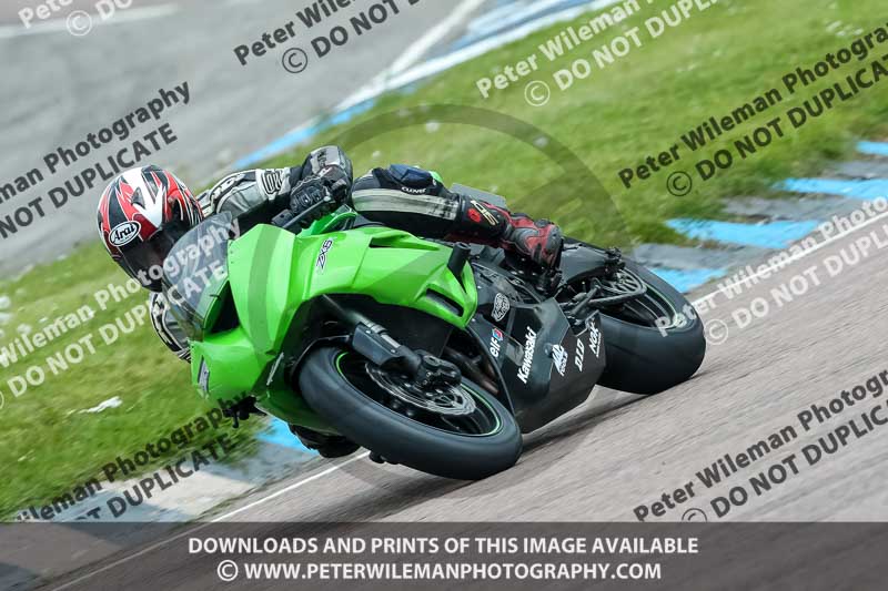 enduro digital images;event digital images;eventdigitalimages;lydden hill;lydden no limits trackday;lydden photographs;lydden trackday photographs;no limits trackdays;peter wileman photography;racing digital images;trackday digital images;trackday photos